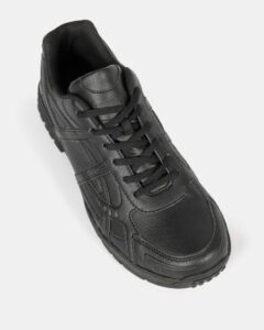 mens shoes best price